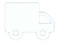 Free Shipping from USA