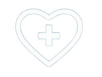 Naturally Supports Your Body