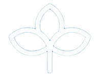 100% Natural Ingredients