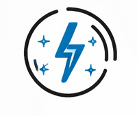 Boost Energy Levels & Reduce Fatigue