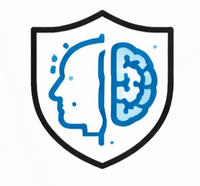 Promote Clear Skin & Cognitive Clarity