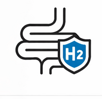 Support Gut Health & Reduce Inflammation